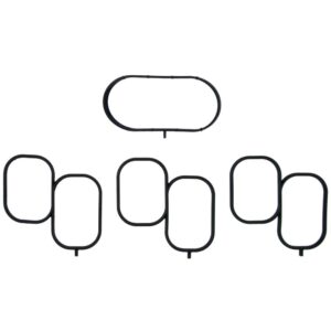 FEL-PRO MS 96943 Fuel Injection Plenum Gasket Set