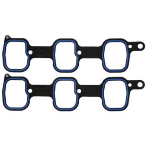 FEL-PRO MS 96977 Fuel Injection Plenum Gasket Set