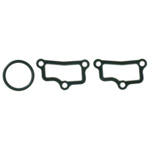 FEL-PRO MS 97032 Fuel Injection Plenum Gasket Set