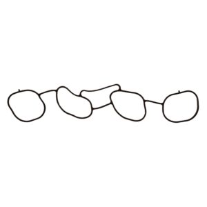 FEL-PRO MS 97061 Fuel Injection Plenum Gasket Set