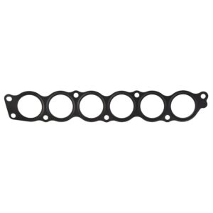 FEL-PRO MS 97076 Fuel Injection Plenum Gasket Set