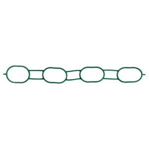 FEL-PRO MS 97150 Fuel Injection Plenum Gasket Set