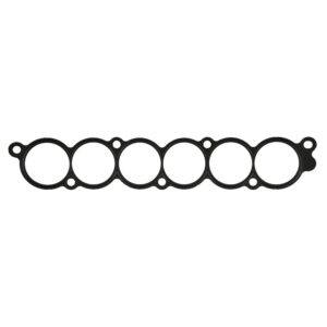 FEL-PRO MS 97152 Fuel Injection Plenum Gasket Set