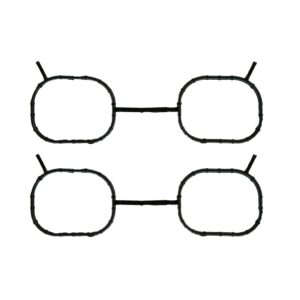 FEL-PRO MS 97162 Fuel Injection Plenum Gasket Set