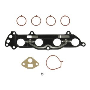 FEL-PRO MS 97177 Engine Intake Manifold Gasket Set
