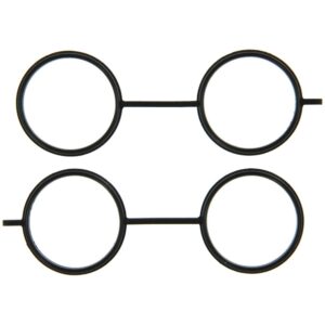 FEL-PRO MS 97182 Fuel Injection Plenum Gasket Set