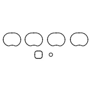 FEL-PRO MS 97208 Engine Intake Manifold Gasket Set