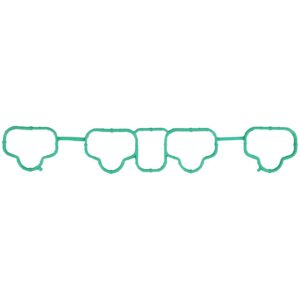 FEL-PRO MS 97211 Engine Intake Manifold Gasket Set