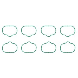 FEL-PRO MS 97215 Engine Intake Manifold Gasket Set