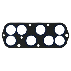 FEL-PRO MS 97221 Fuel Injection Plenum Gasket Set