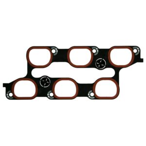 FEL-PRO MS 97222 Engine Intake Manifold Gasket Set