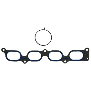 FEL-PRO MS 97255 Engine Intake Manifold Gasket Set