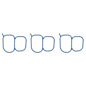 FEL-PRO MS 97286 Fuel Injection Plenum Gasket Set
