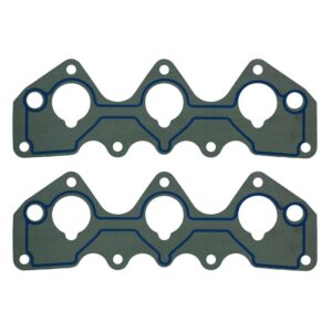 FEL-PRO MS 97309 Engine Intake Manifold Gasket Set