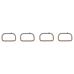 FEL-PRO MS 97319 Engine Intake Manifold Gasket Set