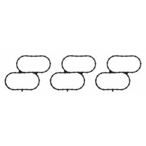 FEL-PRO MS 97407 Fuel Injection Plenum Gasket Set