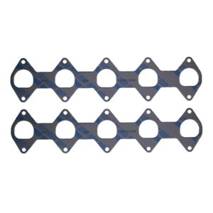 FEL-PRO MS 97408 Exhaust Manifold Gasket Set