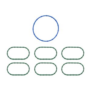FEL-PRO MS 97420 Engine Intake Manifold Gasket Set
