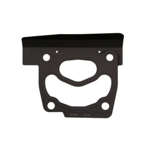 FEL-PRO MS 97426 Exhaust Manifold Gasket Set