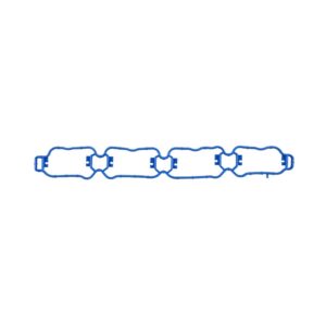 FEL-PRO MS 97518 Engine Intake Manifold Gasket Set
