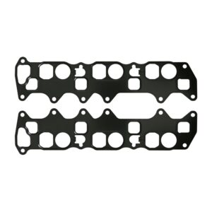 FEL-PRO MS 97526 Engine Intake Manifold Gasket Set