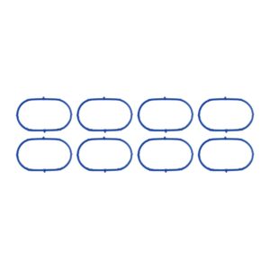 FEL-PRO MS 97527 Engine Intake Manifold Gasket Set