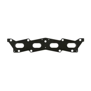 FEL-PRO MS 97545 Exhaust Manifold Gasket Set