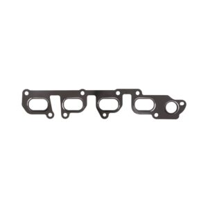 FEL-PRO MS 97550 Exhaust Manifold Gasket Set