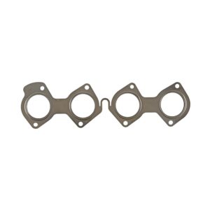 FEL-PRO MS 97560 Exhaust Manifold Gasket Set