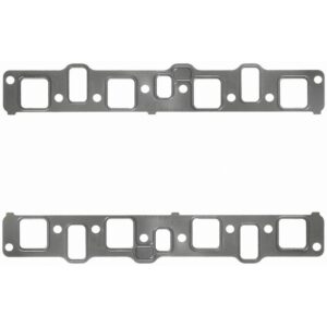 FEL-PRO MS 9800-1 Engine Intake Manifold Gasket Set