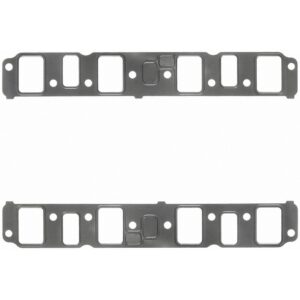 FEL-PRO MS 9801 Engine Intake Manifold Gasket Set