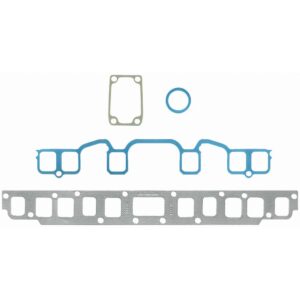 FEL-PRO MS 9982 Intake and Exhaust Manifolds Combination Gasket