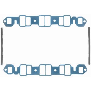 FEL-PRO MS 9990 Engine Intake Manifold Gasket Set