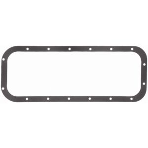 FEL-PRO OS 10335 Engine Oil Pan Gasket Set