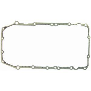 FEL-PRO OS 30678 R Engine Oil Pan Gasket Set