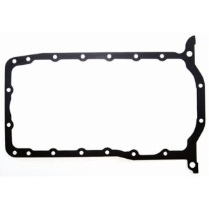 FEL-PRO OS 30736 Engine Oil Pan Gasket Set
