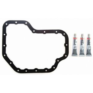 FEL-PRO OS 30742 Engine Oil Pan Gasket Set