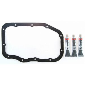 FEL-PRO OS 30745 Engine Oil Pan Gasket Set