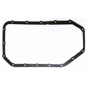 FEL-PRO OS 30746 Engine Oil Pan Gasket Set