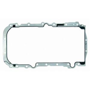FEL-PRO OS 30760 R Engine Oil Pan Gasket Set