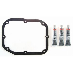 FEL-PRO OS 30764 Engine Oil Pan Gasket Set
