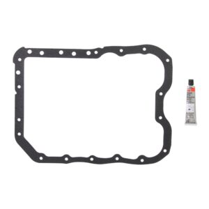 FEL-PRO OS 30782 Engine Oil Pan Gasket Set