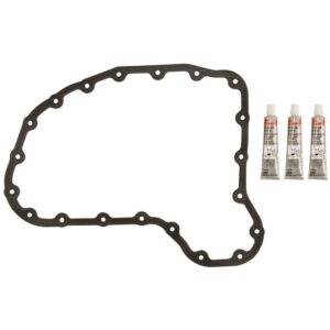 FEL-PRO OS 30784 Engine Oil Pan Gasket Set