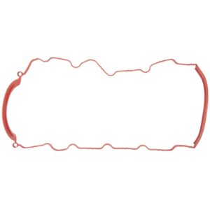FEL-PRO OS 30786 R Engine Oil Pan Gasket Set