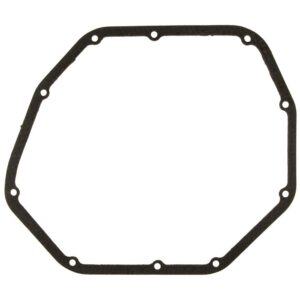 FEL-PRO OS 30805 Engine Oil Pan Gasket Set