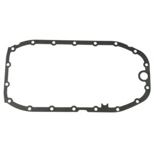 FEL-PRO OS 30811 Engine Oil Pan Gasket Set