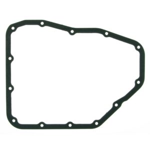 FEL-PRO OS 30822 Engine Oil Pan Gasket Set