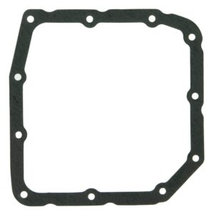 FEL-PRO OS 30823 Engine Oil Pan Gasket Set