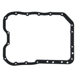 FEL-PRO OS 30824 Engine Oil Pan Gasket Set