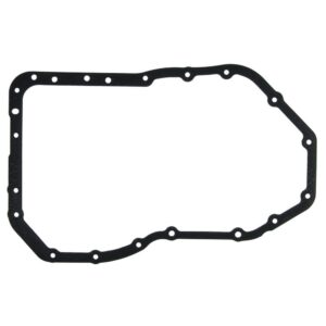 FEL-PRO OS 30826 Engine Oil Pan Gasket Set